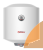 Водонагреватель THERMEX NOVA 50 V