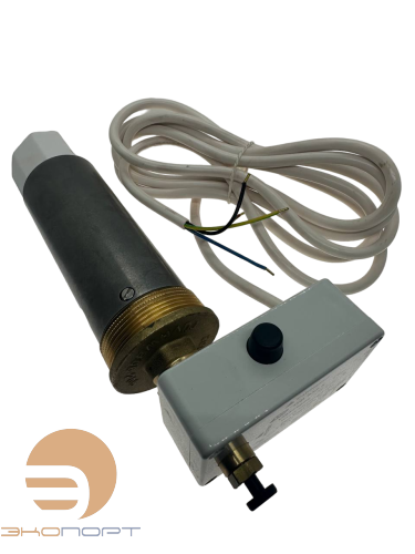 Ограничитель уровня воды