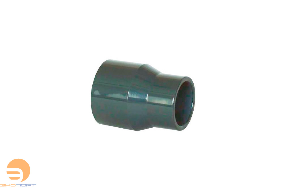 Муфта переходная д.50/40*32 Coraplax