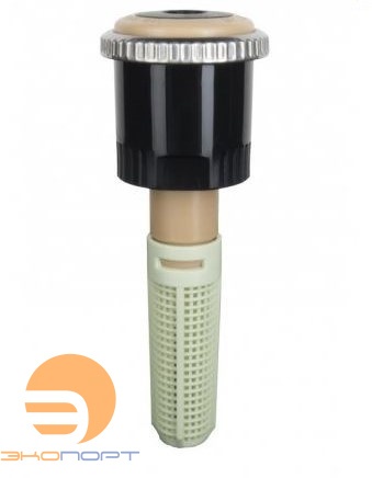 Сопло (форсунка) ротатор MP3500 90-210 (9,4 - 10,7м) Hunter