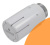 Головка термостатическая Diamant SH М30 x 1,5 БЕЛЫЙ Schlosser