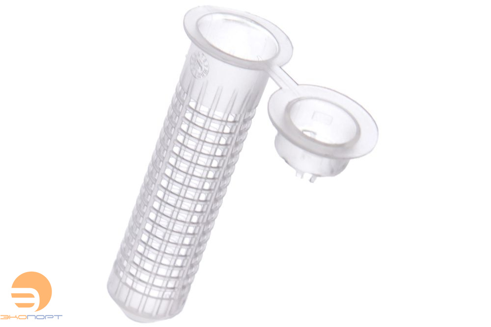 Гильза сетчатая нейлоновая 12х50 TechKREP 