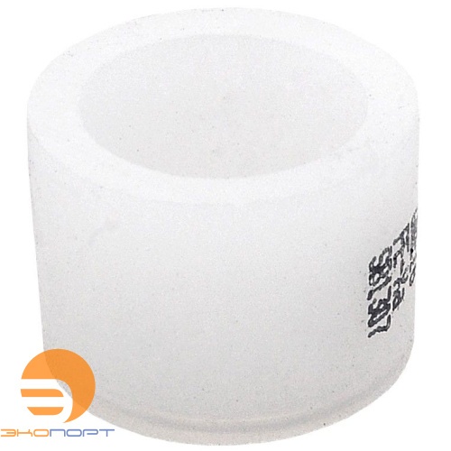 Кольцо Minitec с упором белое 10 USYSTEMS 