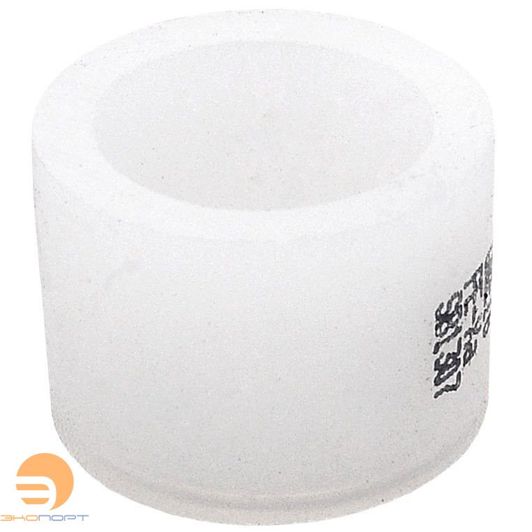 Кольцо Minitec с упором белое 10 USYSTEMS 