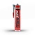 MACXSEAL-CL-500x500