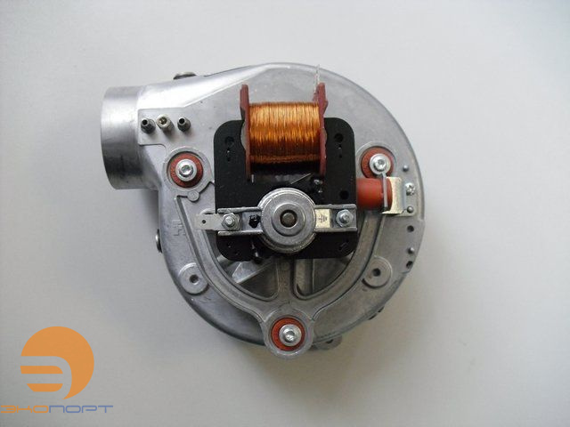 Дымос U042-24K/ZSA24/ZWA24A_AD