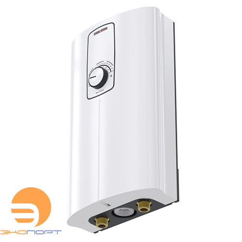 Водонагреватель проточный DCE-S 10/12 Plus Stiebel Eltron