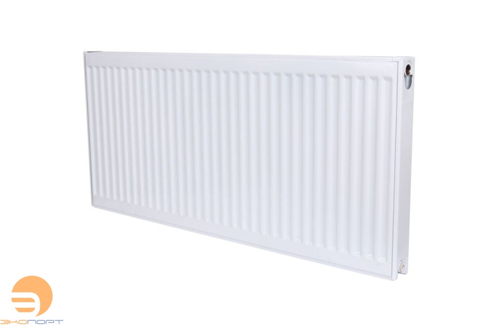 Радиатор Rommer Compact 11 300- 400