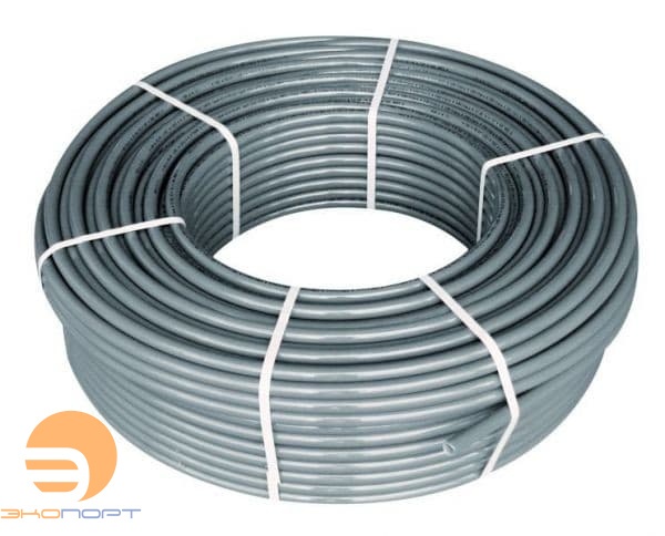 Труба Pe-Xc/Al/Pe-HD 14*2 Platinum (бухта - 200 м) KAN-therm(снято с поставок, счета не добавлять)