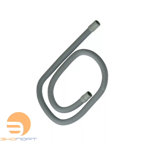 Шланг д/ст.машины сливной, RR 3,5 м REMER