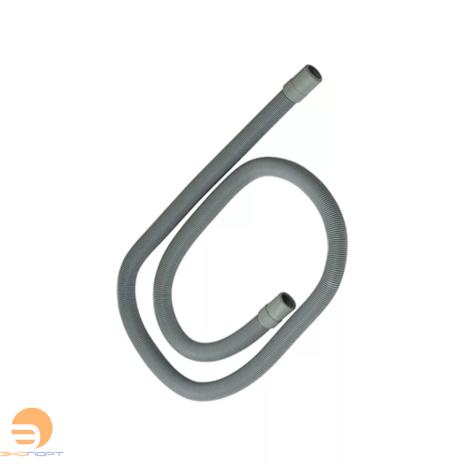 Шланг д/ст.машины сливной, RR 3,5 м REMER