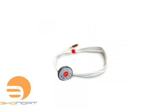 Термометр (7819509)