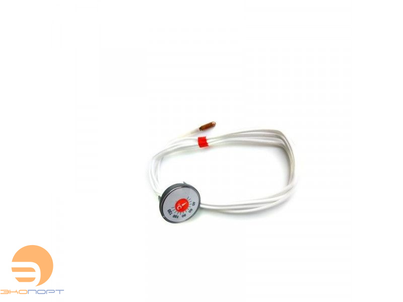 Термометр (7819509)