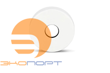 Отражатель D15 белый Varmega