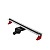 black_Super_Slim_h-1000x1000