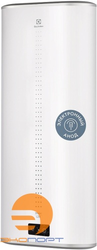 Водонагреватель Electrolux EWH 100 Major LZR (НЕ ПРОДАЕТСЯ!)