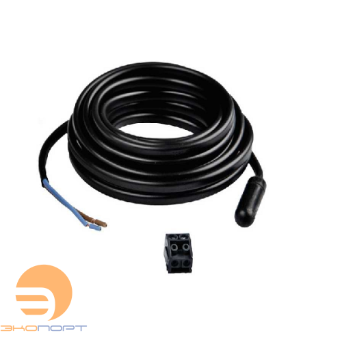 Датчик температуры пола TECEfloor