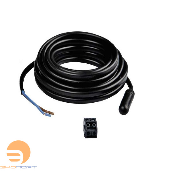 Датчик температуры пола TECEfloor