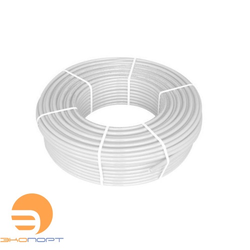 Труба многослойная PE-RT/AI/PE-HD Multi Universal 32х3