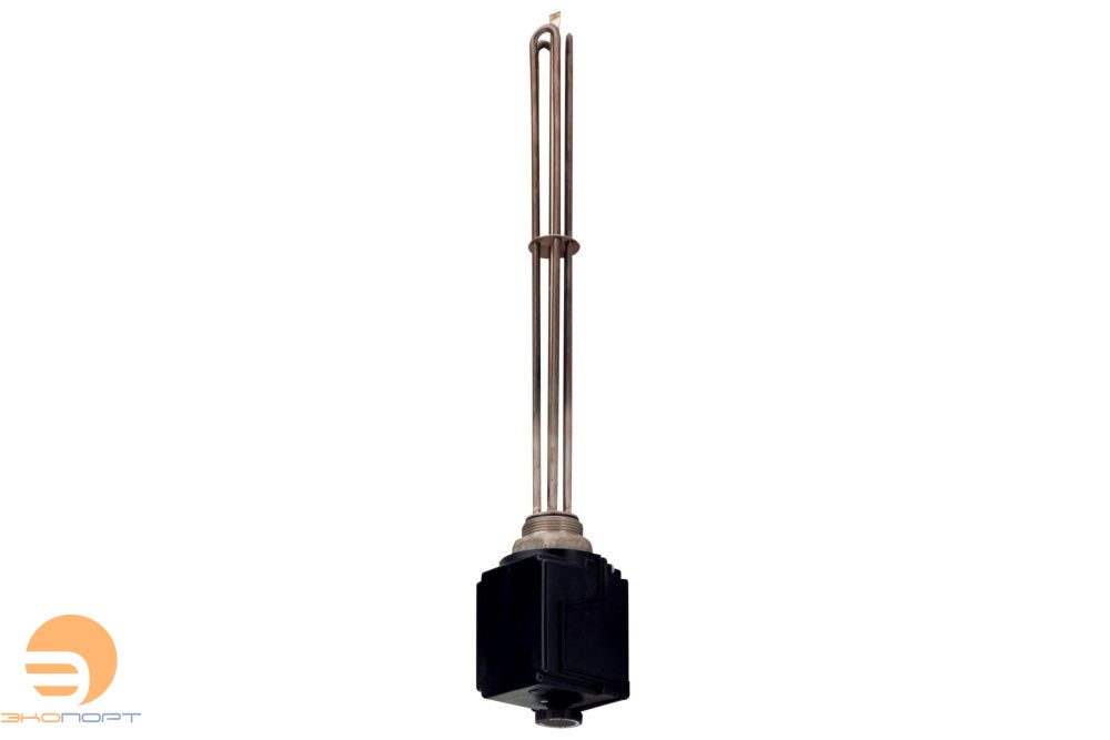 ТЭН на муфту 3,0 кВт ESH 3,0 