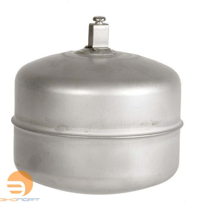 Поплавок из нержавеющей стали, на диаметр 3/4"  HONEYWELL