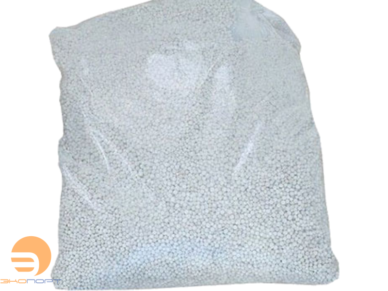 Средство для нейтрализации Hydrolit (8 кг)