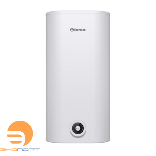 Водонагреватель плоский электрический MK 50 V THERMEX Водонагреватель плоский электрический MK 50 V THERMEX