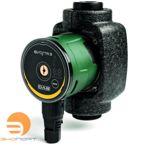 Насос EVOSTA 3 60/130 1/2” DAB