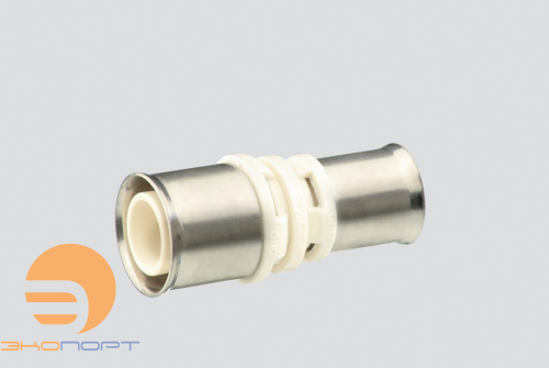 Муфта редукционная 26-20 alpex-duo PPSU XS Frankische
