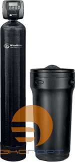 Система умягчения WWSA-1252 DMJ
