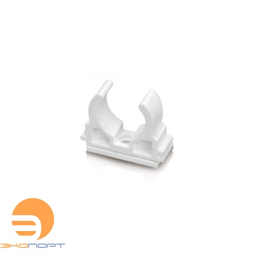 Опора 25 PPRC FUSITEK