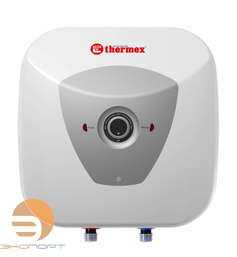 Водонагреватель THERMEX H 10 O (pro)