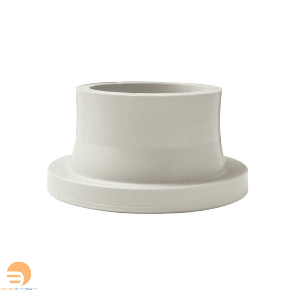 Втулка фланцевая 90 PN 16 Kan-therm