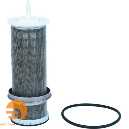 Запасная сетка Honeywell AF11S-1A (100 мкм)