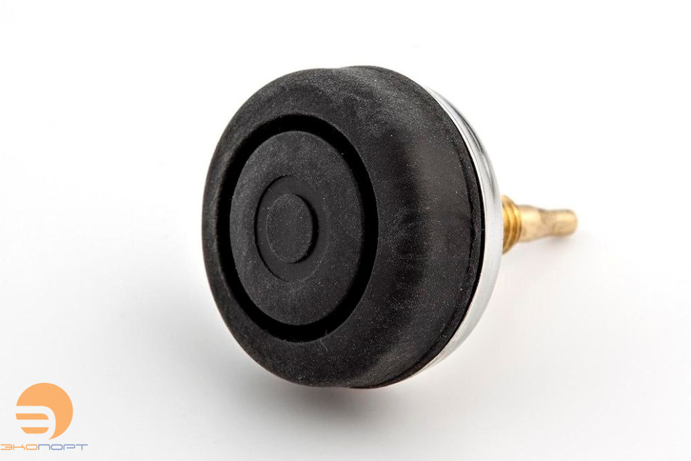 Пневмокнопка  Pahlen 