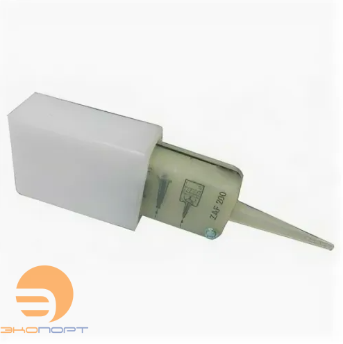 Датчик наружной температуры для каскада