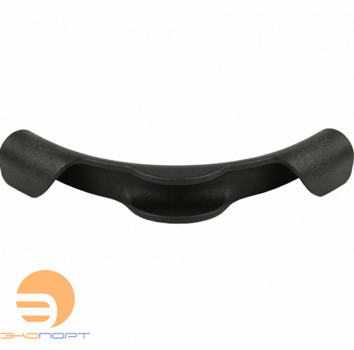 Фиксатор поворота угла 90° для труб пластик 14-18мм STOUT