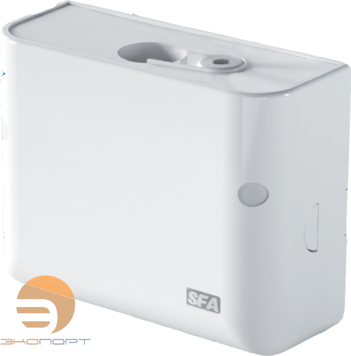 Помпа SANICONDENS CLIM DECO SFA