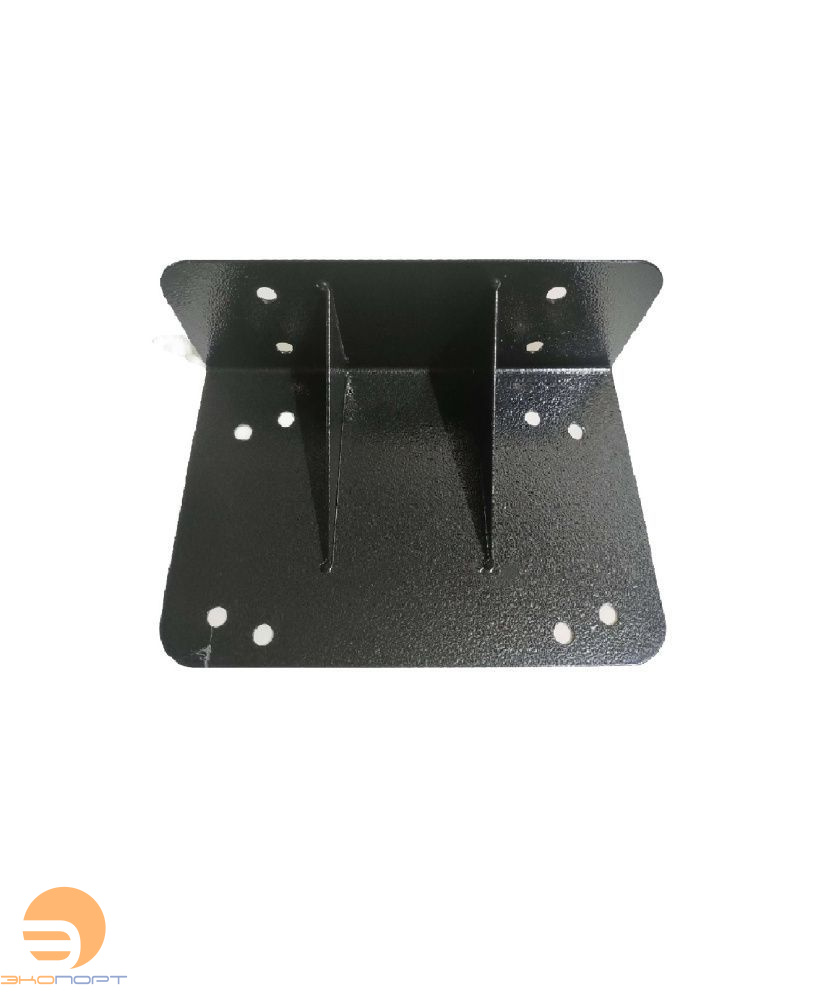 Кронштейн AWT для AS/AF-19, JP-40DC