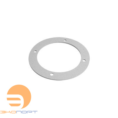 Уплотнительное кольцо 180х130х5