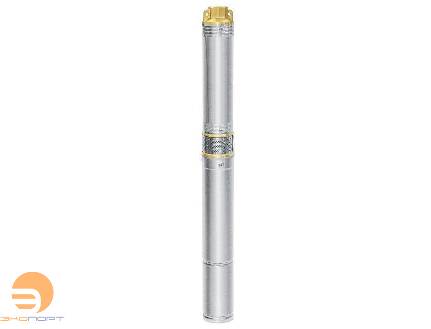 Насос погружной 4" ECO 2-73, UNIPUMP
