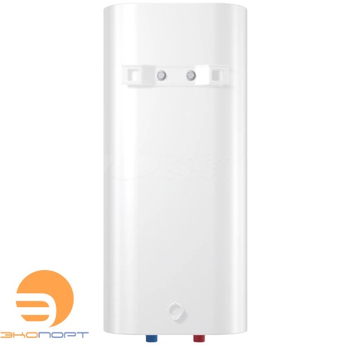 Водонагреватель плоский электрический  THERMEX Minta 30 V