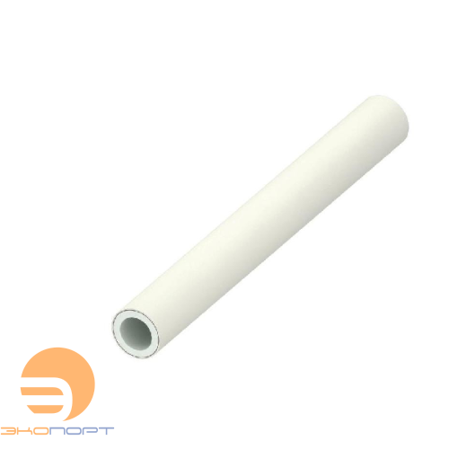 Труба 25x4,0 PE-Xc TECEflex многослойная (бухта 50 м) (кратно бухте)