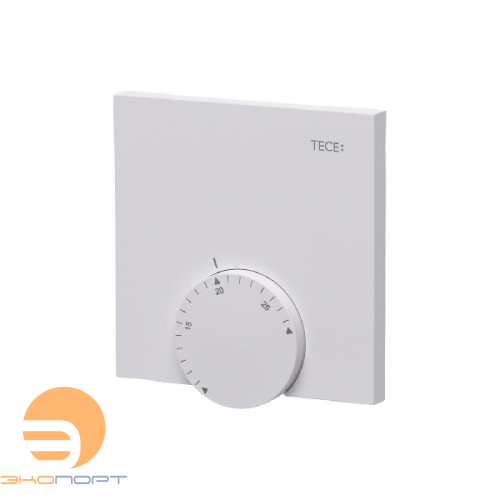 Термостат комнатный RT-A 230 TECE