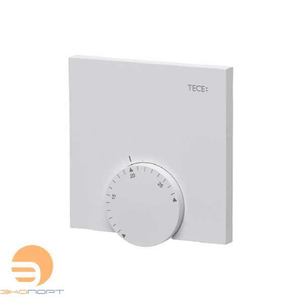 Термостат комнатный RT-A 230 TECE