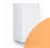Котел Legacy 100-W A1HB U-rlu 24кВт  одноконтурный, дымоход DN60/100