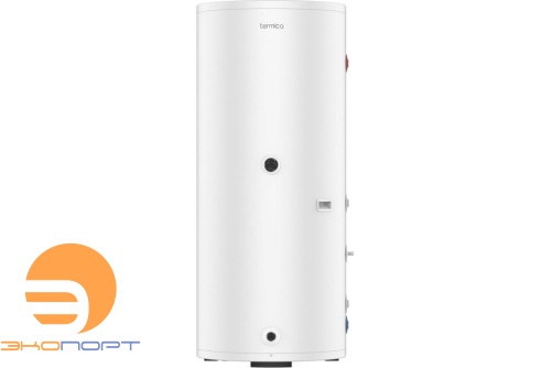 Бойлер косвенного нагрева Vega 150 л. Termica