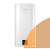Водонагреватель плоский электрический  THERMEX Minta 80 V