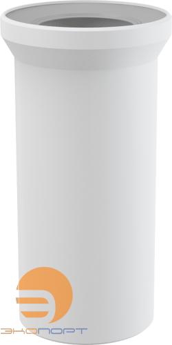 A91-250