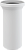 A91-250